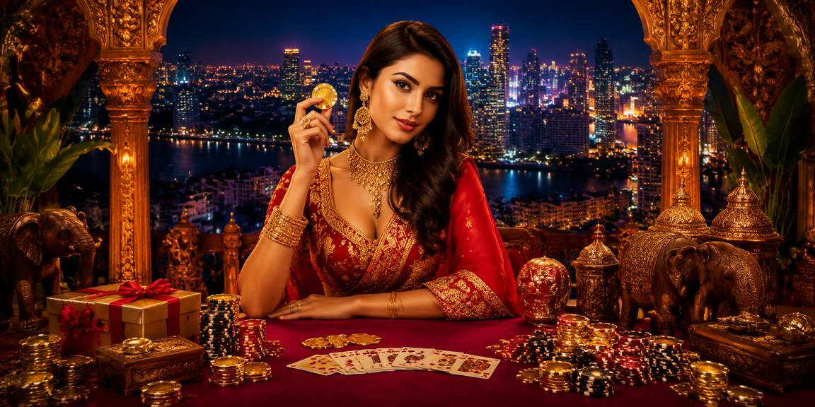q99999 Slots Mount Olympus লবিতে কী আছে