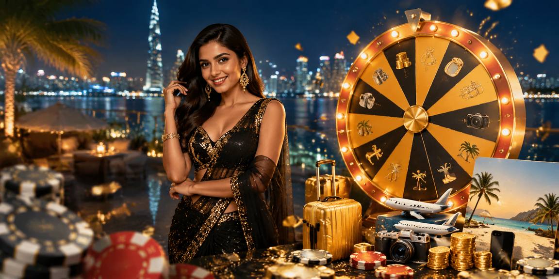 q99999 q99999 লাইভ ক্যাসিনো স্লট