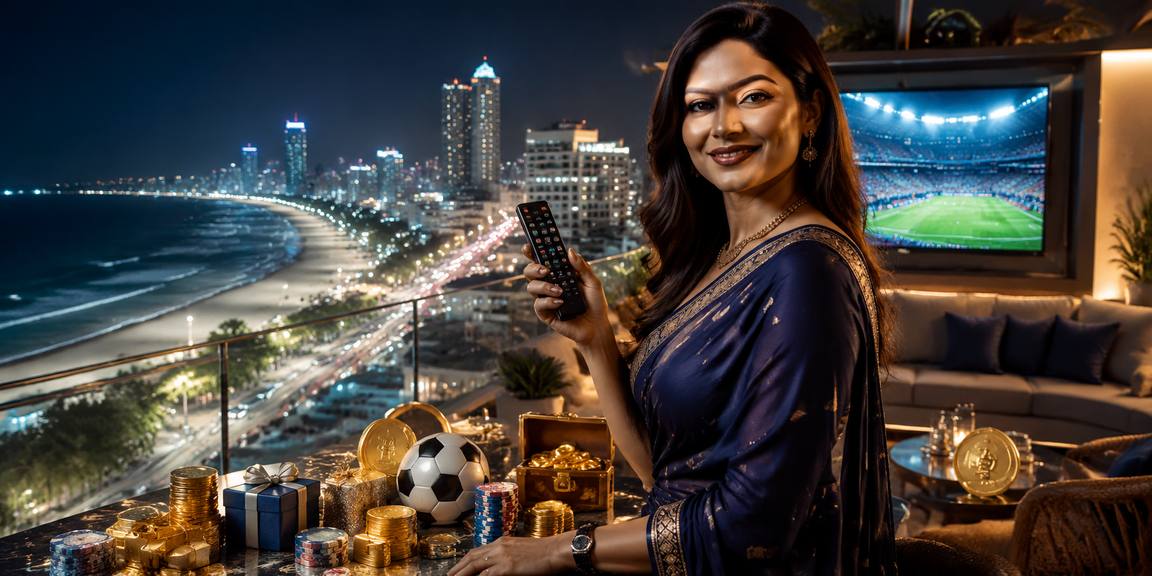 q99999 বোনাস