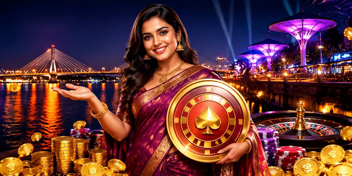 q99999 বেট হিস্ট্রি