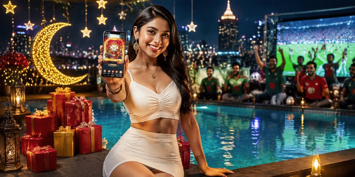q99999 আপনার গোপনীয়তা আমাদের কাছে গুরুত্বপূর্ণ